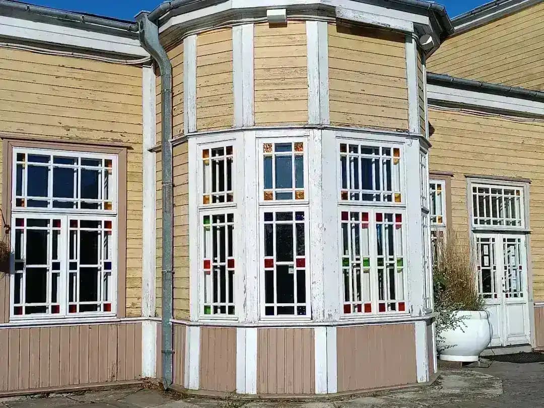 İzmir Dış Cephe Mantolama Sonrası Konfor Artırma Yolları