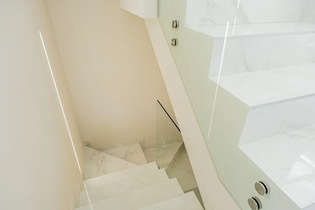 Menemen Ev ve İş Yeri Tadilatı Uzmanı Karaca Tadilat Tadilat