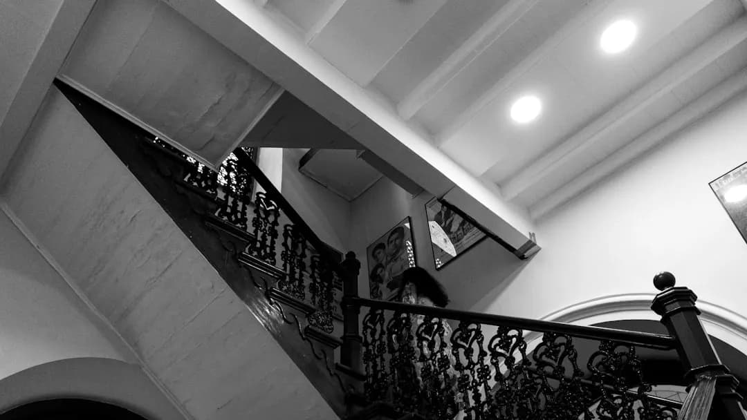 Seferihisar Profesyonel Tadilat ve Yenileme Hizmetleri Tadilat