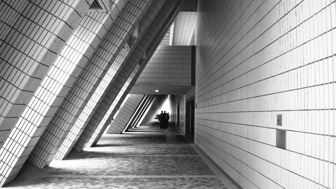 Torbalı Tadilat ve Dekorasyonda Uzman Çözümler Tadilat