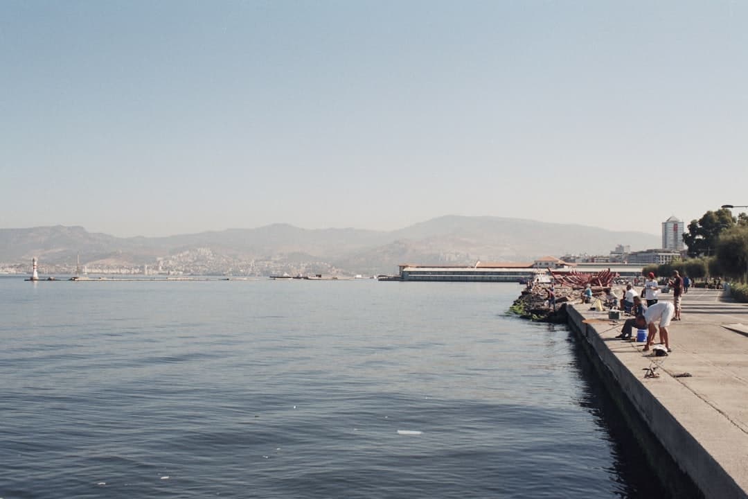 İzmir’de Kışa Özel Etkili İzolasyon ve Enerji Tasarrufu